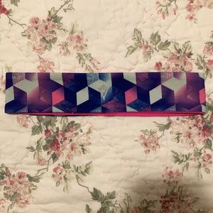 Ivivva headband(OPEN FOR TRADES)